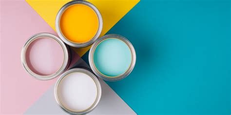 paint lv|low voc paints and finishes.